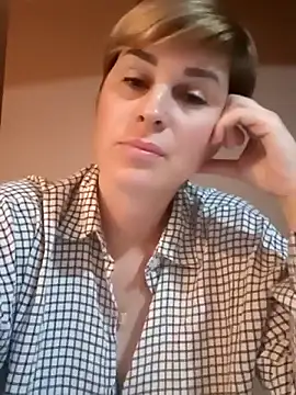 Tatimila online show from 10-29-25, 06:40