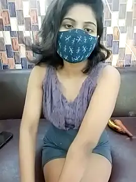 Indian-Glory online show from 11-17-25, 05:06