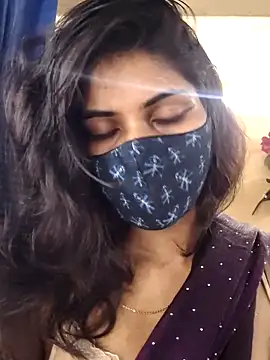 Indian-Glory online show from 02-07-26, 09:45