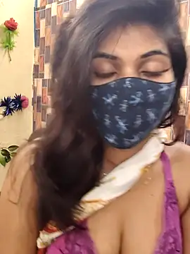 Indian-Glory online show from 02-10-26, 09:58