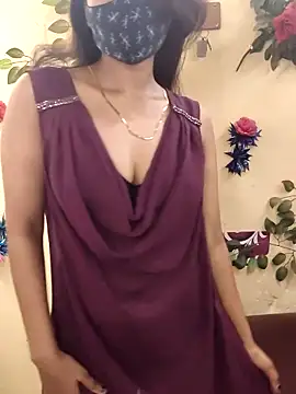 Indian-Glory online show from 03-01-26, 05:46