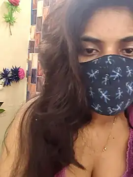 Indian-Glory online show from 01-07-26, 09:20