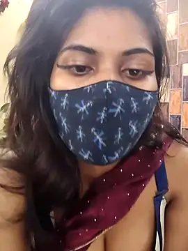 Indian-Glory online show from 02-09-26, 09:35