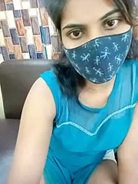 Indian-Glory online show from 11-08-25, 06:00