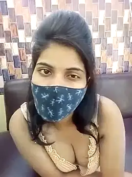 Indian-Glory online show from 11-15-25, 05:50