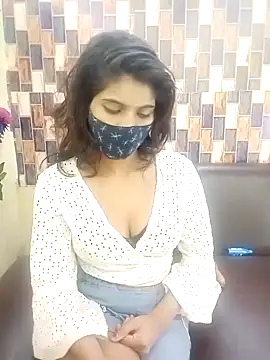 Indian-Glory online show from 11-23-25, 04:17