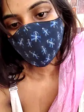 Indian-Glory online show from 12-13-25, 08:04