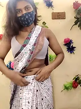 Indian-Glory online show from 12-14-25, 05:40