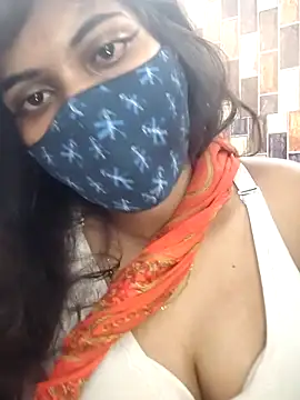 Indian-Glory online show from 02-11-26, 09:36