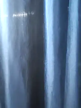 Indian-Glory online show from 02-22-26, 09:49