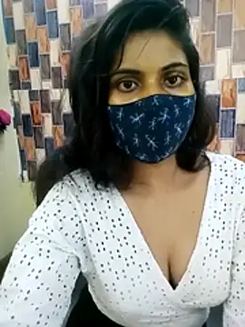 Indian-Glory online show from 12-02-25, 04:52