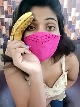 Indian-Glory online show from 11-19-25, 06:08