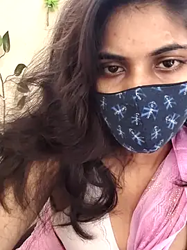 Indian-Glory online show from 12-18-25, 03:27