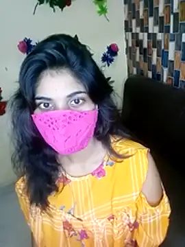 Indian-Glory online show from 10-30-25, 03:42