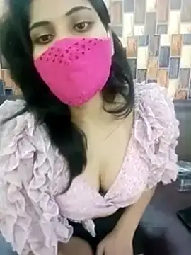 Indian-Glory online show from 11-27-25, 04:51