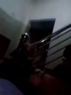 bella-la online show from 11-20-25, 09:04