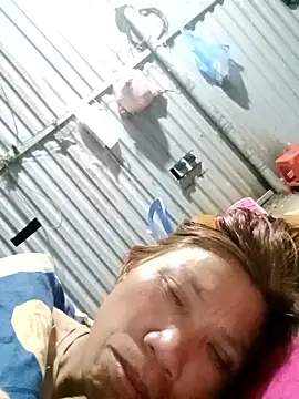 bella-la online show from 01-10-26, 09:32