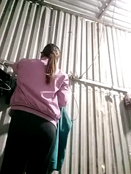 bella-la online show from 11-10-25, 11:54