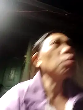 bella-la online show from 11-02-25, 11:26