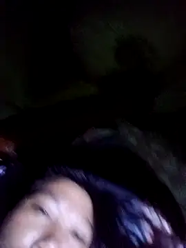 bella-la online show from 11-08-25, 10:57