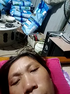 bella-la online show from 11-29-25, 10:59