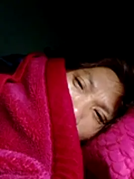 bella-la online show from 01-11-26, 11:11