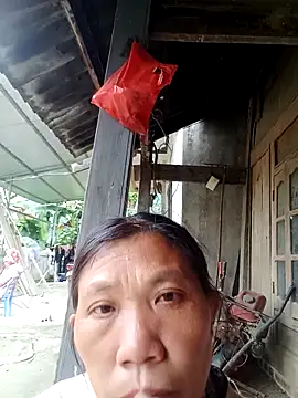 bella-la online show from 11-20-25, 06:47