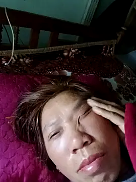 bella-la online show from 01-14-26, 07:17