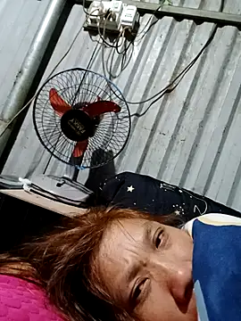 bella-la online show from 01-05-26, 10:24