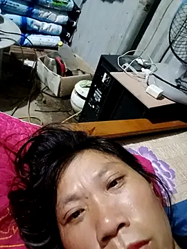 bella-la online show from 11-09-25, 11:09