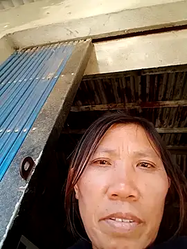 bella-la online show from 12-01-25, 05:41