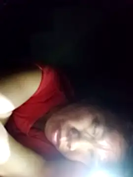 bella-la online show from 11-07-25, 09:19