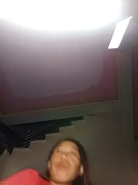 bella-la online show from 11-16-25, 11:37