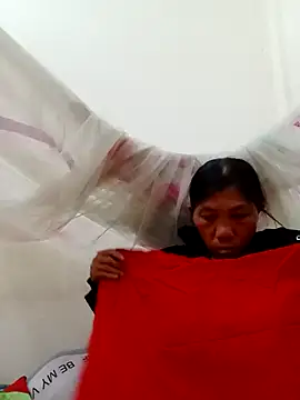 bella-la online show from 12-05-25, 10:58