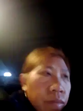 bella-la online show from 01-08-26, 12:49