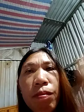 bella-la online show from 11-10-25, 11:48