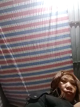 bella-la online show from 01-06-26, 10:41