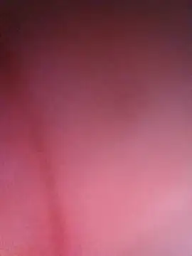 bella-la online show from 11-01-25, 11:09