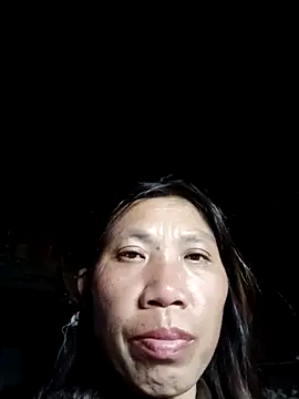 bella-la online show from 11-03-25, 11:36