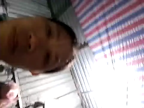 bella-la online show from 11-09-25, 11:03