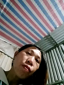 bella-la online show from 12-21-25, 11:01