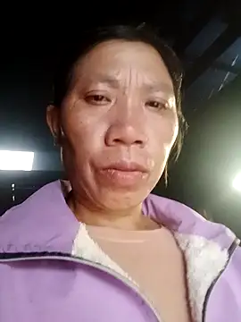 bella-la online show from 11-04-25, 12:25