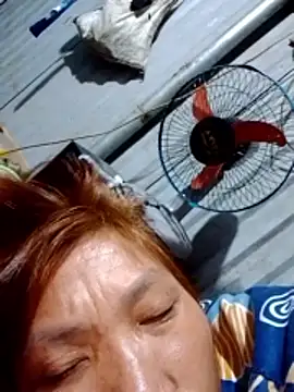 bella-la online show from 01-08-26, 12:55