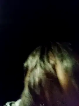 bella-la online show from 12-15-25, 01:28