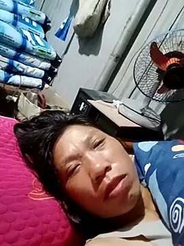 bella-la online show from 11-13-25, 08:02