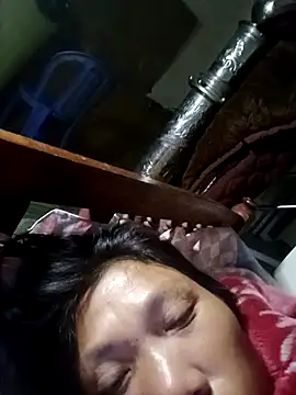 bella-la online show from 12-03-25, 09:36