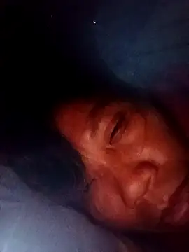 bella-la online show from 12-16-25, 01:59