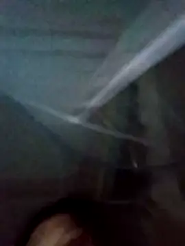 bella-la online show from 11-05-25, 01:36