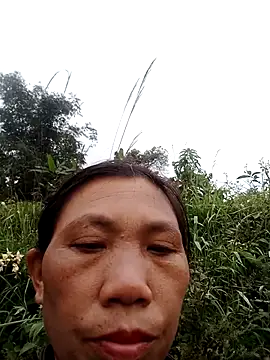 bella-la online show from 11-06-25, 01:42