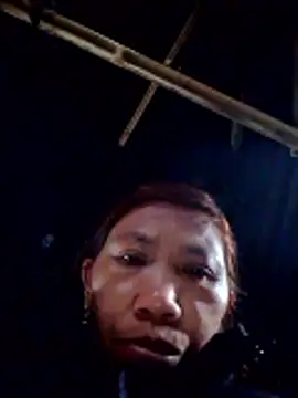 bella-la online show from 01-10-26, 01:45